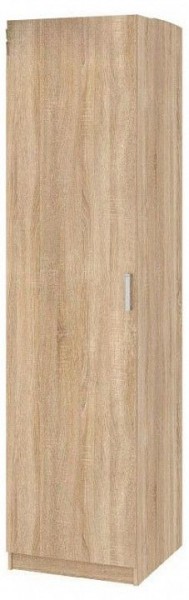Шкаф для белья Село в Лесном - lesnoy.mebel24.online | фото