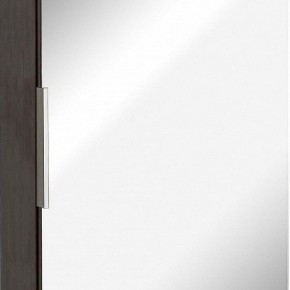 Шкаф для обуви Орлеан в Лесном - lesnoy.mebel24.online | фото 3