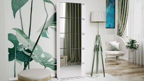 Шкаф для обуви Тип 9 в Лесном - lesnoy.mebel24.online | фото 3