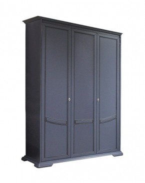 Шкаф для одежды Лика (ММ-137-01/03Б) в Лесном - lesnoy.mebel24.online | фото 2