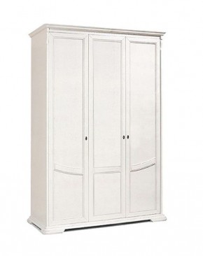 Шкаф для одежды Лика (ММ-137-01/03Б) в Лесном - lesnoy.mebel24.online | фото 3