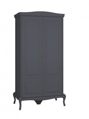 Шкаф для одежды Мокко ММ-316-01/02Б в Лесном - lesnoy.mebel24.online | фото 1