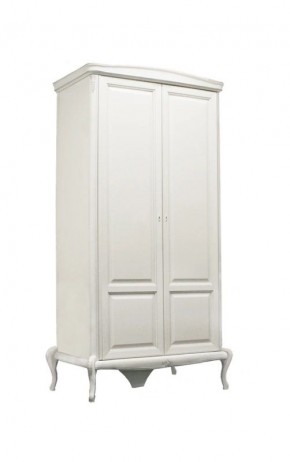 Шкаф для одежды Мокко ММ-316-01/02Б в Лесном - lesnoy.mebel24.online | фото 3