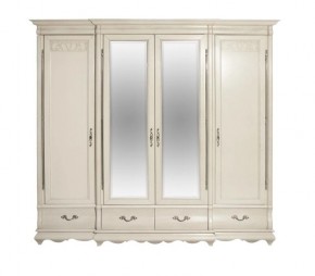 Шкаф для одежды Оскар ММ-216-01/04 в Лесном - lesnoy.mebel24.online | фото 2
