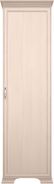 Шкаф для одежды Венеция 31 бодега в Лесном - lesnoy.mebel24.online | фото 1