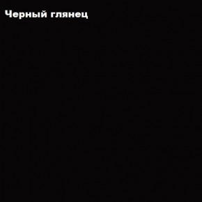 ФЛОРИС Шкаф ШК-002 в Лесном - lesnoy.mebel24.online | фото 3