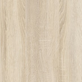 Шкаф гардеробный 900 с ящиками Салоу в Лесном - lesnoy.mebel24.online | фото 4