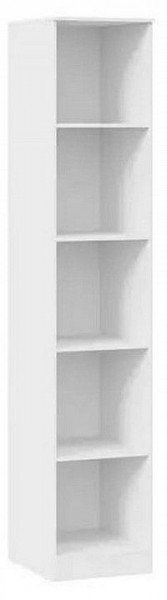 Шкаф комбинированный Агата в Лесном - lesnoy.mebel24.online | фото 2