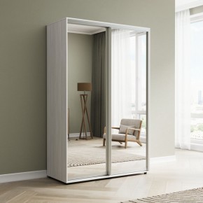 Шкаф-купе Акцент-Сим З 1200-600 в Лесном - lesnoy.mebel24.online | фото 3