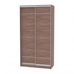 Шкаф-купе B-220х120х60-2 "Белла" в Лесном - lesnoy.mebel24.online | фото 10