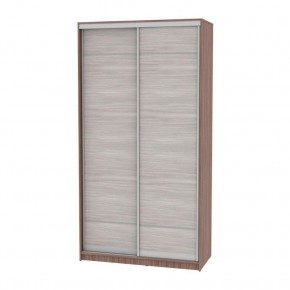 Шкаф-купе B-220х120х60-2 "Белла" в Лесном - lesnoy.mebel24.online | фото 11