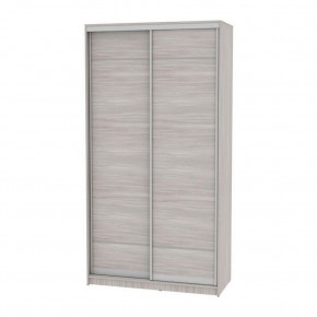 Шкаф-купе B-220х120х60-2 "Белла" в Лесном - lesnoy.mebel24.online | фото 12