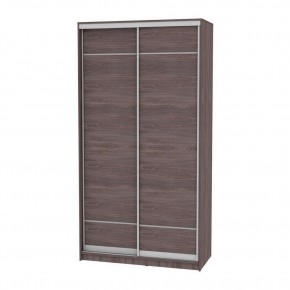 Шкаф-купе B-220х120х60-2 "Белла" в Лесном - lesnoy.mebel24.online | фото 13
