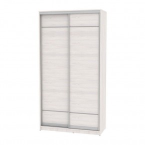 Шкаф-купе B-220х120х60-2 "Белла" в Лесном - lesnoy.mebel24.online | фото 15