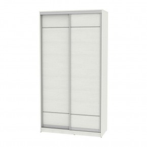 Шкаф-купе B-220х120х60-2 "Белла" в Лесном - lesnoy.mebel24.online | фото 16