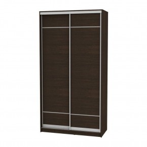Шкаф-купе B-220х120х60-2 "Белла" в Лесном - lesnoy.mebel24.online | фото 7