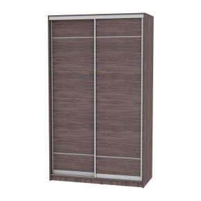 Шкаф-купе B-220х135х60-1 "Белла" в Лесном - lesnoy.mebel24.online | фото 10