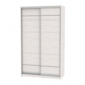 Шкаф-купе B-220х135х60-1 "Белла" в Лесном - lesnoy.mebel24.online | фото 12