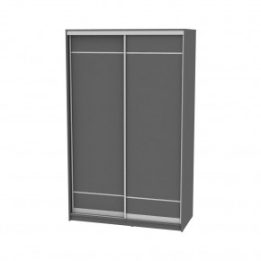 Шкаф-купе B-220х135х60-1 "Белла" в Лесном - lesnoy.mebel24.online | фото 17