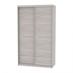 Шкаф-купе B-220х135х60-1 "Белла" в Лесном - lesnoy.mebel24.online | фото 9