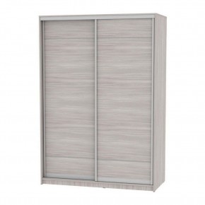 Шкаф-купе B-220х160х60-2 "Белла" в Лесном - lesnoy.mebel24.online | фото 12
