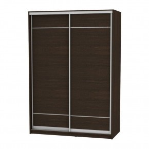 Шкаф-купе B-220х160х60-2 "Белла" в Лесном - lesnoy.mebel24.online | фото 7