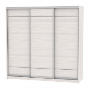 Шкаф-купе B-220х235х60-2 "Белла" в Лесном - lesnoy.mebel24.online | фото 15