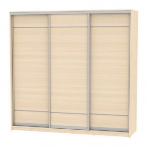 Шкаф-купе B-220х235х60-2 "Белла" в Лесном - lesnoy.mebel24.online | фото 9