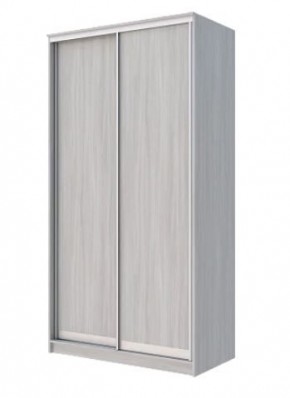 Шкаф-купе ХИТ 22-12/2-11 (620) в Лесном - lesnoy.mebel24.online | фото 8