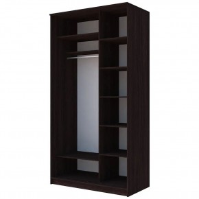 Шкаф-купе ХИТ 23-15-88 (620) в Лесном - lesnoy.mebel24.online | фото 5