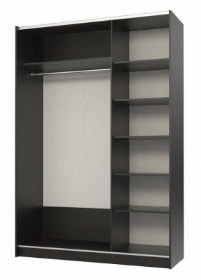 Шкаф-купе Марвин-3 СТЛ.299.05 в Лесном - lesnoy.mebel24.online | фото 2