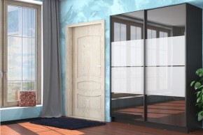 Шкаф-купе Марвин-3 СТЛ.299.05 в Лесном - lesnoy.mebel24.online | фото 3