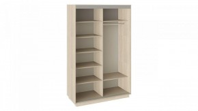 Шкаф-купе Румер СШК 1.140.70-11.13 в Лесном - lesnoy.mebel24.online | фото 2