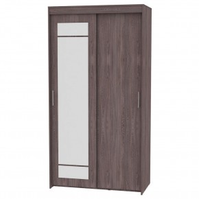 Шкаф-купе с зеркалом T-1-230х120х45-M "ТОП" в Лесном - lesnoy.mebel24.online | фото 12