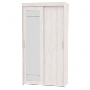 Шкаф-купе с зеркалом T-1-230х120х45-M "ТОП" в Лесном - lesnoy.mebel24.online | фото 14