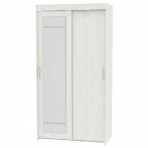 Шкаф-купе с зеркалом T-1-230х120х45-M "ТОП" в Лесном - lesnoy.mebel24.online | фото 15
