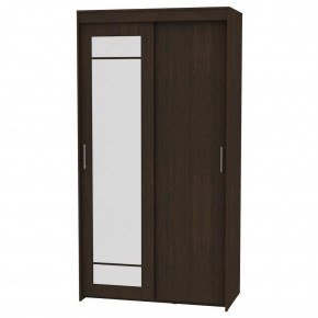 Шкаф-купе с зеркалом T-1-230х120х45-M "ТОП" в Лесном - lesnoy.mebel24.online | фото 6