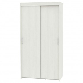 Шкаф-купе T-1-230х120х45 "ТОП" в Лесном - lesnoy.mebel24.online | фото 15