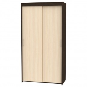 Шкаф-купе T-1-230х120х60 "ТОП" в Лесном - lesnoy.mebel24.online | фото
