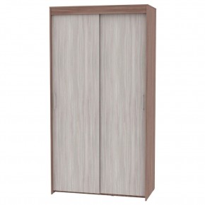 Шкаф-купе T-1-230х120х60 "ТОП" в Лесном - lesnoy.mebel24.online | фото 10