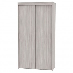 Шкаф-купе T-1-230х120х60 "ТОП" в Лесном - lesnoy.mebel24.online | фото 11