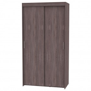Шкаф-купе T-1-230х120х60 "ТОП" в Лесном - lesnoy.mebel24.online | фото 12