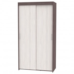 Шкаф-купе T-1-230х120х60 "ТОП" в Лесном - lesnoy.mebel24.online | фото 13