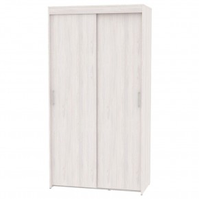 Шкаф-купе T-1-230х120х60 "ТОП" в Лесном - lesnoy.mebel24.online | фото 14