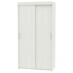 Шкаф-купе T-1-230х120х60 "ТОП" в Лесном - lesnoy.mebel24.online | фото 15