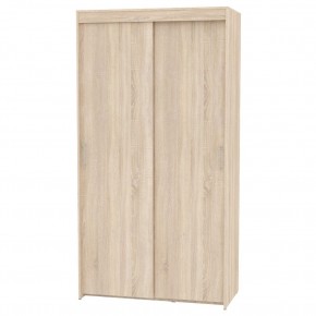 Шкаф-купе T-1-230х120х60 "ТОП" в Лесном - lesnoy.mebel24.online | фото 4