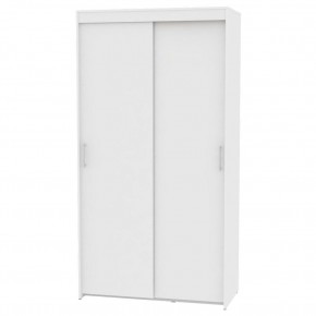 Шкаф-купе T-1-230х120х60 "ТОП" в Лесном - lesnoy.mebel24.online | фото 6