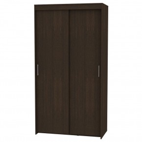 Шкаф-купе T-1-230х120х60 "ТОП" в Лесном - lesnoy.mebel24.online | фото 7