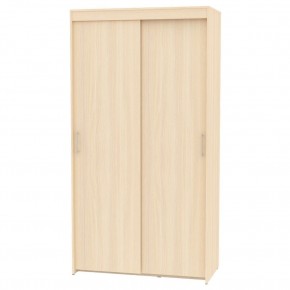Шкаф-купе T-1-230х120х60 "ТОП" в Лесном - lesnoy.mebel24.online | фото 8