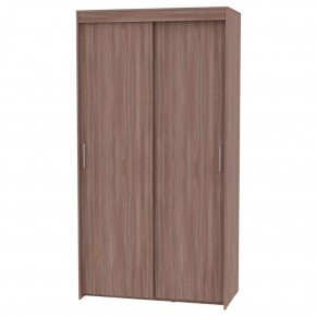 Шкаф-купе T-1-230х120х60 "ТОП" в Лесном - lesnoy.mebel24.online | фото 9